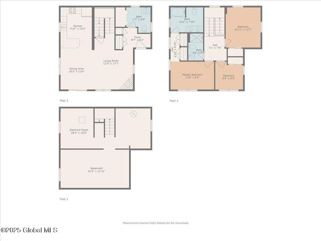 20 Brayton Road, Queensbury, NY 12845