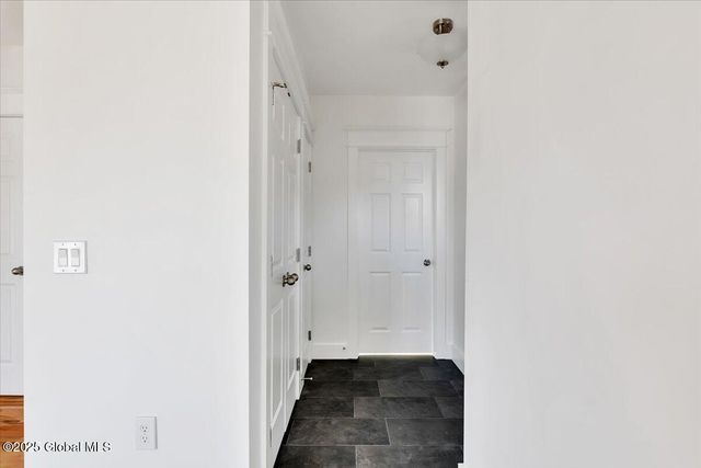 20 Brayton Road, Queensbury, NY 12845