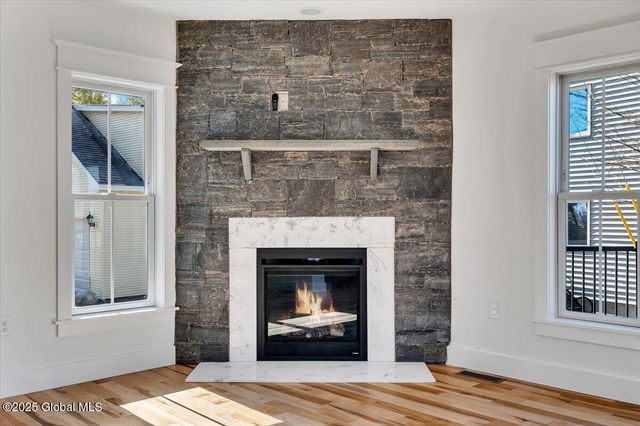 20 Brayton Road, Queensbury, NY 12845