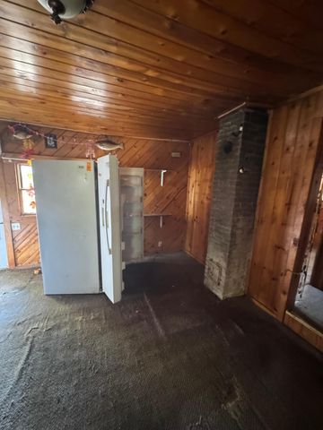 21107 Night Hawk Lane, Brainerd, MN 56401