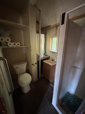 21107 Night Hawk Lane, Brainerd, MN 56401