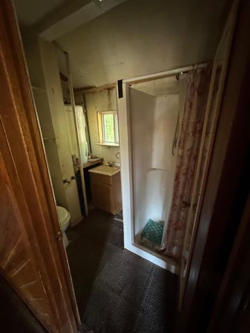 21107 Night Hawk Lane, Brainerd, MN 56401