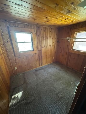 21107 Night Hawk Lane, Brainerd, MN 56401