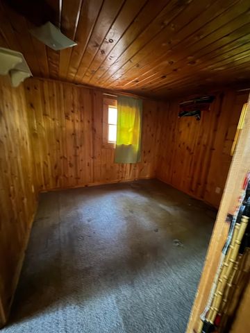 21107 Night Hawk Lane, Brainerd, MN 56401