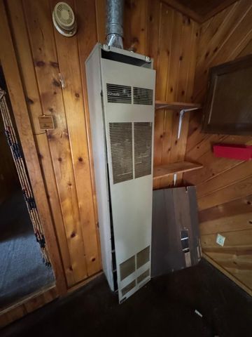 21107 Night Hawk Lane, Brainerd, MN 56401