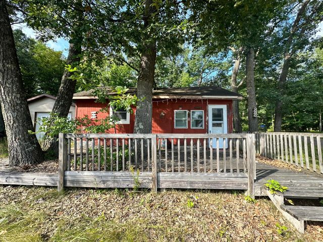 21107 Night Hawk Lane, Brainerd, MN 56401