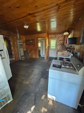 21107 Night Hawk Lane, Brainerd, MN 56401