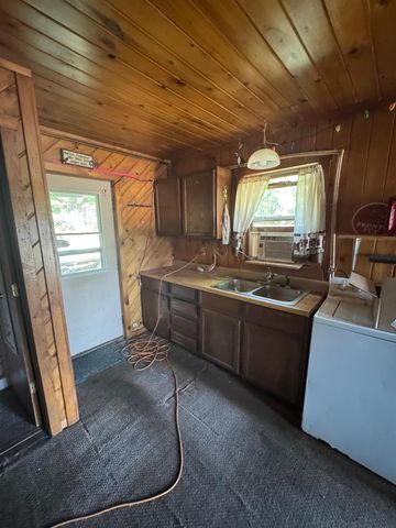 21107 Night Hawk Lane, Brainerd, MN 56401