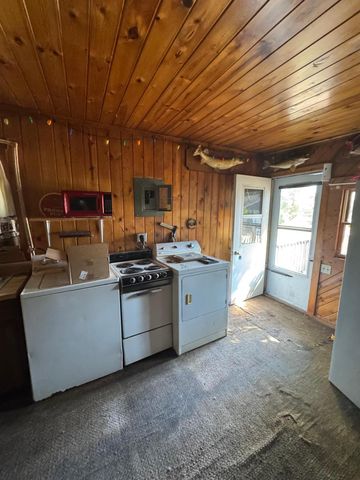 21107 Night Hawk Lane, Brainerd, MN 56401