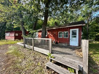 21107 Night Hawk Lane, Brainerd, MN 56401