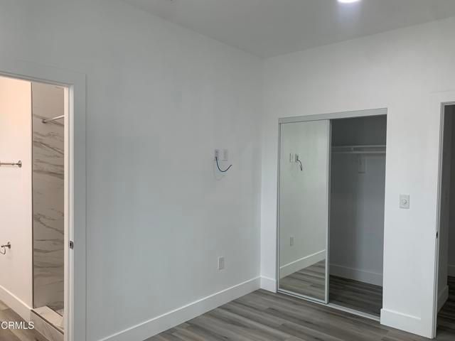 6375 Converse Avenue A, Los Angeles, CA 90001