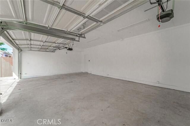 6375 Converse Avenue A, Los Angeles, CA 90001