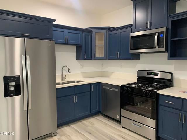 6375 Converse Avenue A, Los Angeles, CA 90001