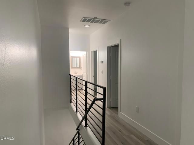 6375 Converse Avenue A, Los Angeles, CA 90001