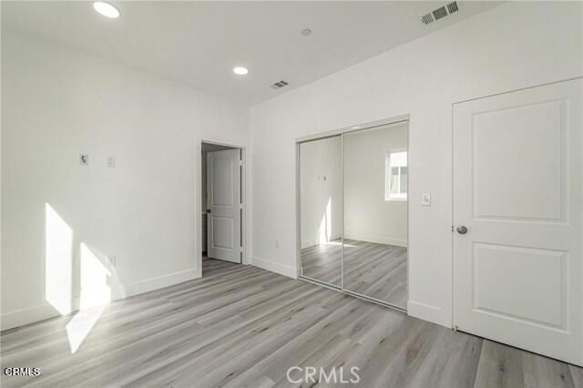 6375 Converse Avenue A, Los Angeles, CA 90001