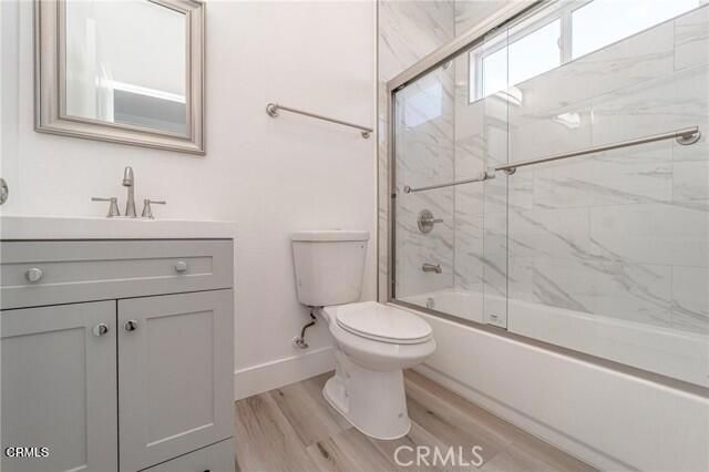 6375 Converse Avenue A, Los Angeles, CA 90001