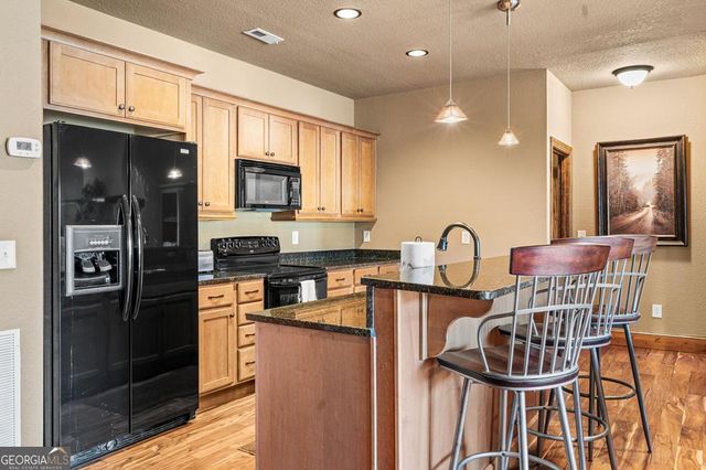 577 Beech Cove Drive, Hiawassee, GA 30546