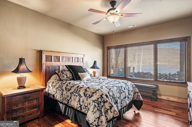 577 Beech Cove Drive, Hiawassee, GA 30546