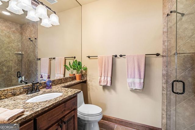 577 Beech Cove Drive, Hiawassee, GA 30546