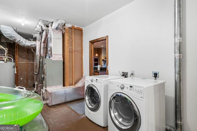 577 Beech Cove Drive, Hiawassee, GA 30546