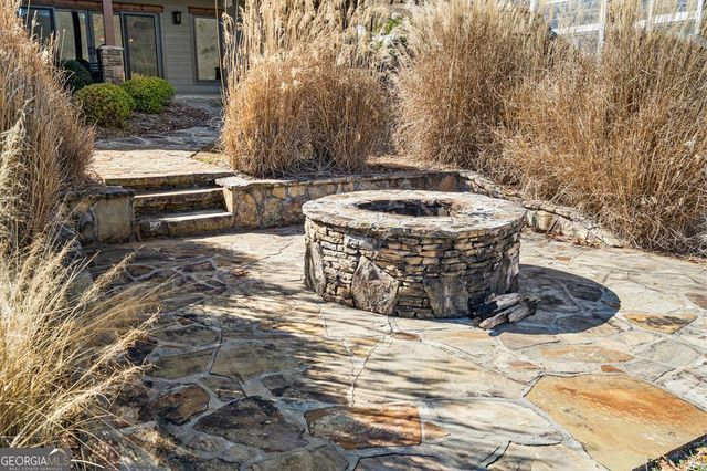 577 Beech Cove Drive, Hiawassee, GA 30546