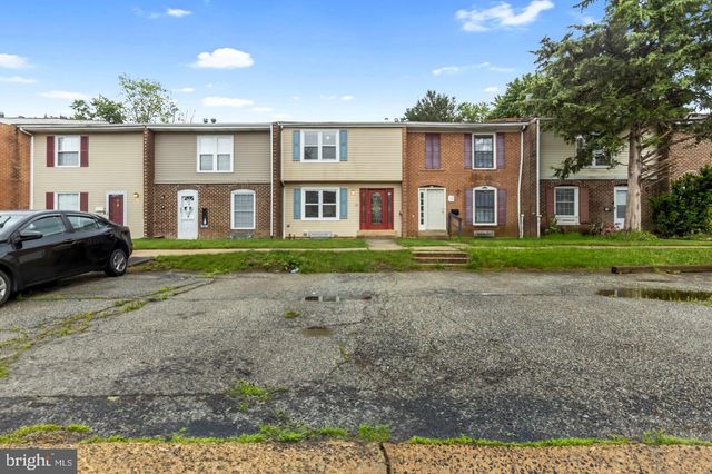 10 CLIPPER, Newark, DE 19702