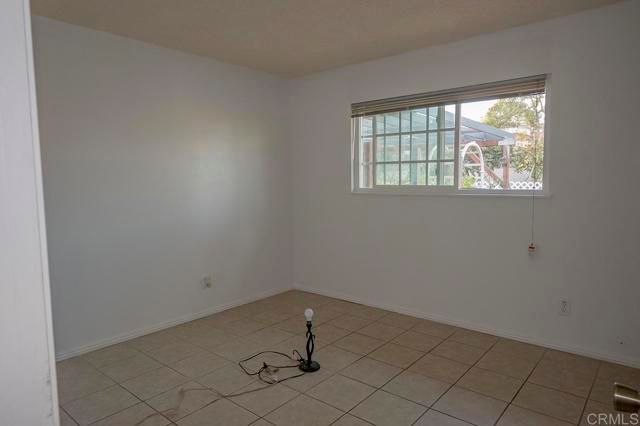 4832 Tacayme Drive, Oceanside, CA 92057