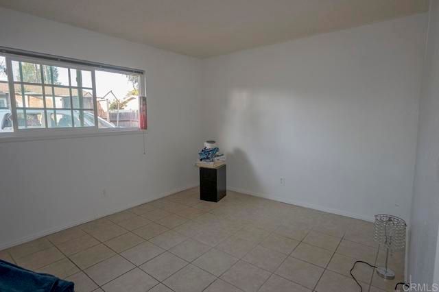 4832 Tacayme Drive, Oceanside, CA 92057