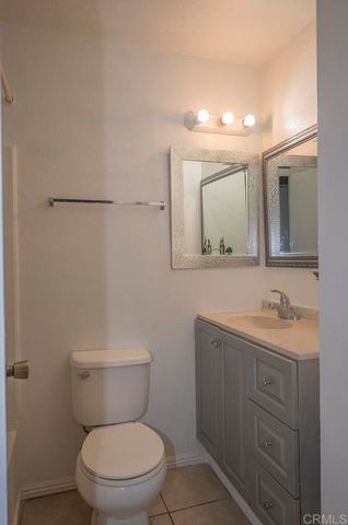 4832 Tacayme Drive, Oceanside, CA 92057