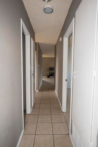 4832 Tacayme Drive, Oceanside, CA 92057