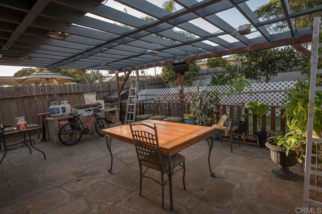 4832 Tacayme Drive, Oceanside, CA 92057