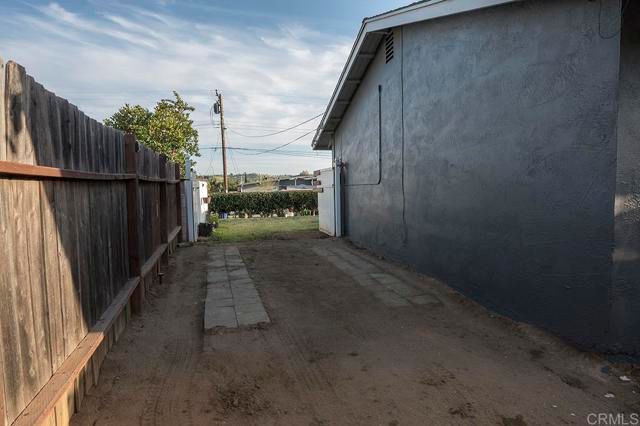 4832 Tacayme Drive, Oceanside, CA 92057