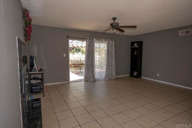 4832 Tacayme Drive, Oceanside, CA 92057