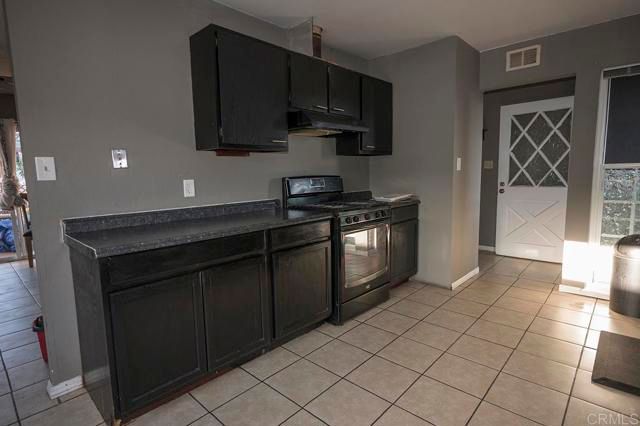 4832 Tacayme Drive, Oceanside, CA 92057