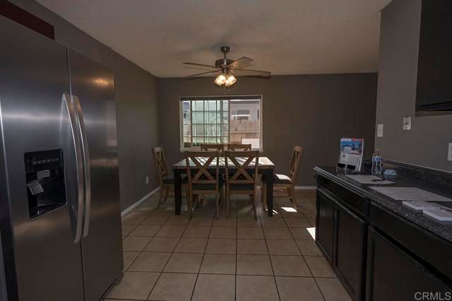 4832 Tacayme Drive, Oceanside, CA 92057