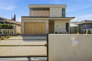 4827 Stansbury, Sherman Oaks, CA 91423