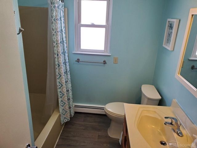 816 Virginia Avenue, Marysville, MI 48040