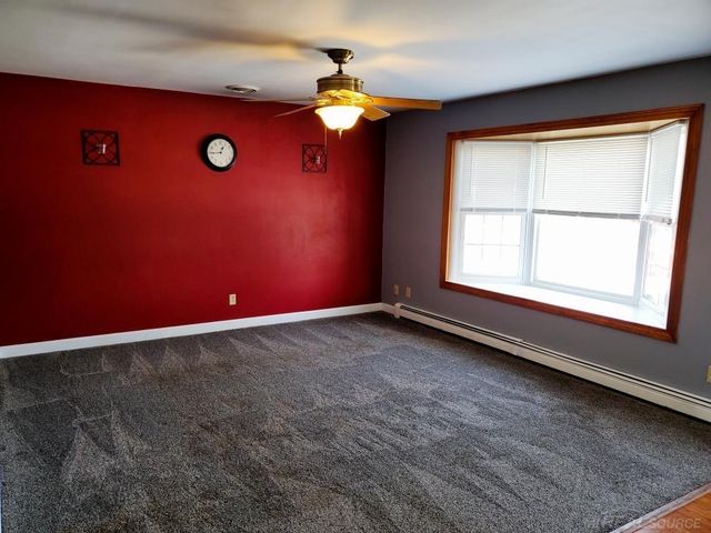 816 Virginia Avenue, Marysville, MI 48040