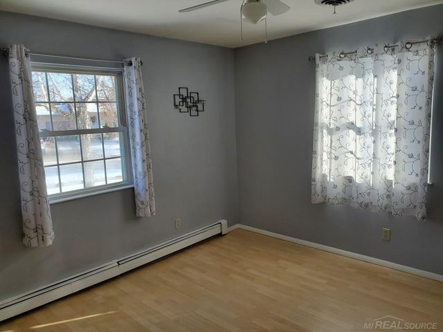 816 Virginia Avenue, Marysville, MI 48040