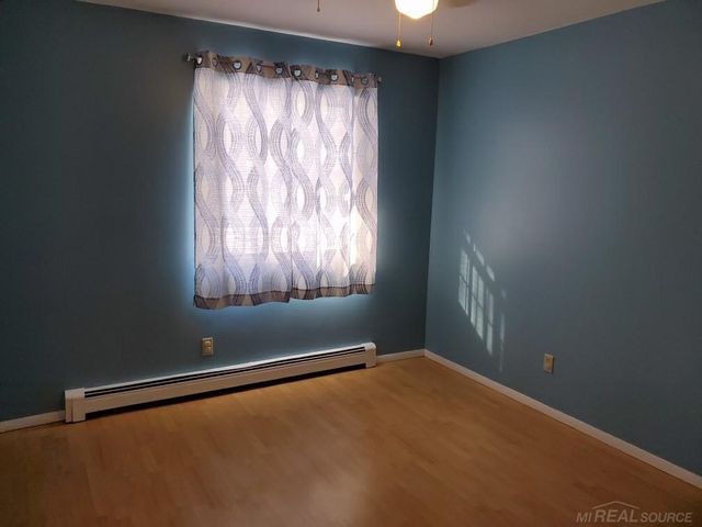 816 Virginia Avenue, Marysville, MI 48040