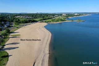 213 West Walk 213, West Haven, CT 06516