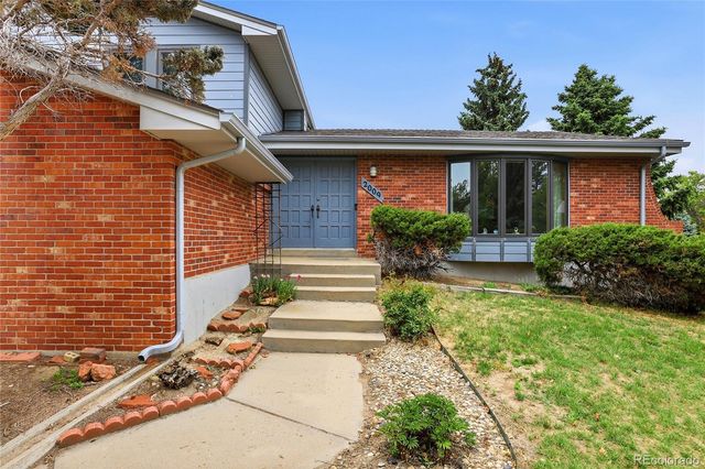 2009 S Macon Way, Aurora, CO 80014