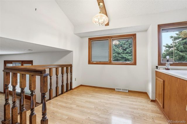 2009 S Macon Way, Aurora, CO 80014