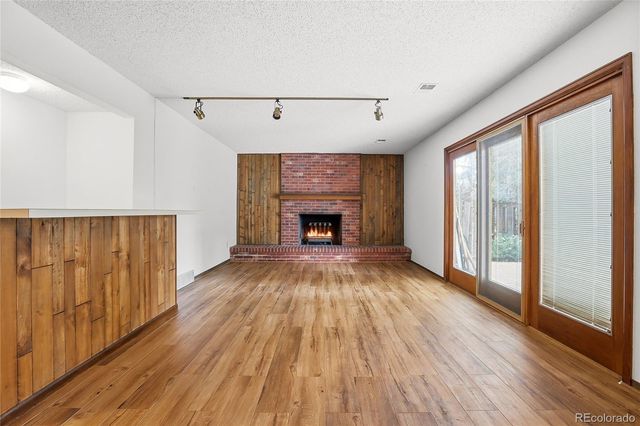 2009 S Macon Way, Aurora, CO 80014