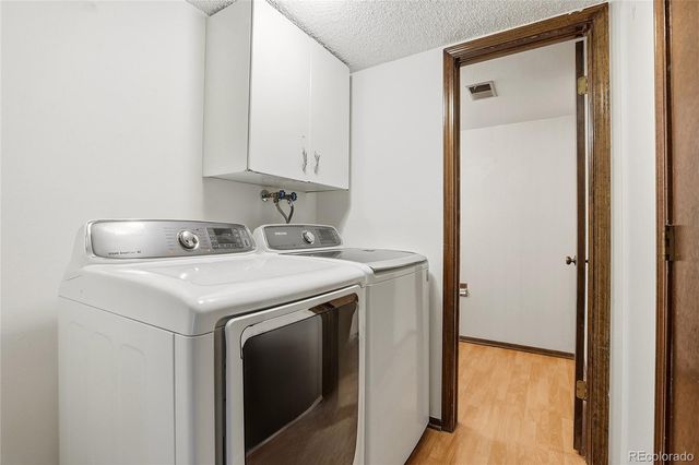 2009 S Macon Way, Aurora, CO 80014