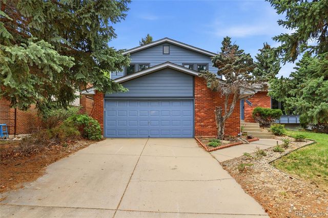 2009 S Macon Way, Aurora, CO 80014