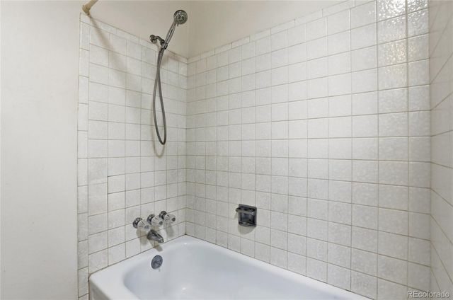 2009 S Macon Way, Aurora, CO 80014