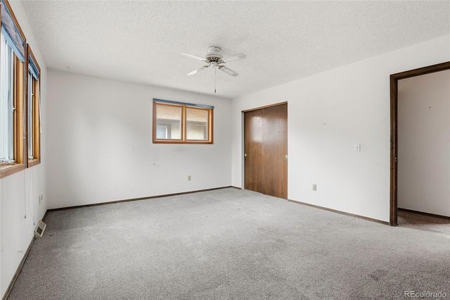 2009 S Macon Way, Aurora, CO 80014