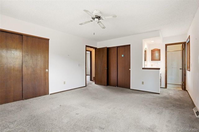 2009 S Macon Way, Aurora, CO 80014
