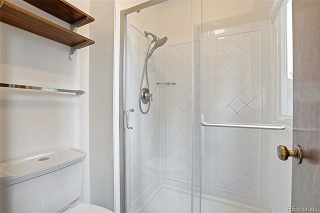 2009 S Macon Way, Aurora, CO 80014